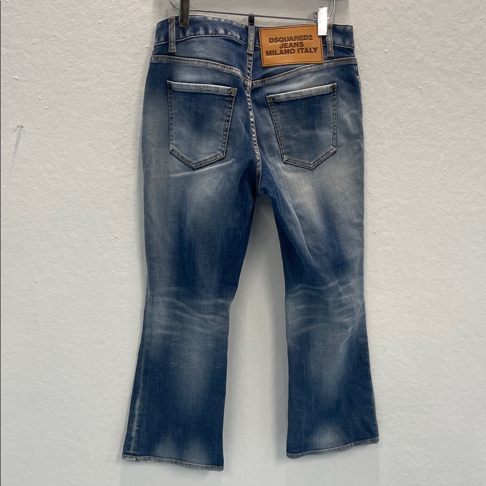 DSQUARED2 Jeans. - image 1